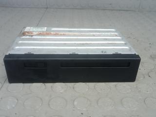 CD-чейнджер Lexus RX 2 поколение [рестайлинг] 2006, 3.3 л., бензин, АКПП, внедорожник 5 дв., 8684150100