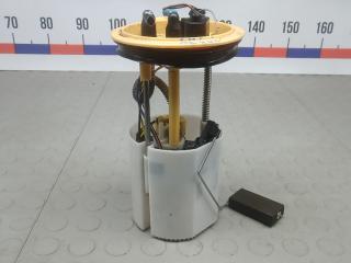 насос топливный Volkswagen Jetta 6 поколение 2013, 1.6 л., дизель, АКПП, седан, 1K0919050AB, 1K0919673AF