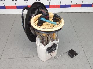 насос топливный Volkswagen Passat CC 1 поколение [рестайлинг] 2012, 2.0 л., дизель, МКПП, седан, 3AA919673, 3AA919050B