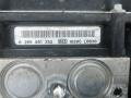 блок ABS Mercedes-Benz B-Класс W246 2011, 1.5 л., B150, бензин, АКПП, хетчбэк 5 дв., A0064316812, A1699010300 - фото №5