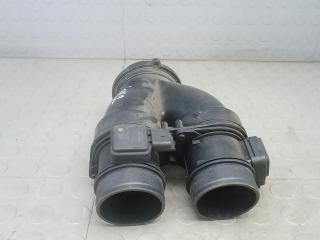 ДМРВ Jaguar XF X250 2009, 2.7 л., дизель, АКПП, седан, 4R8Q12B579AC