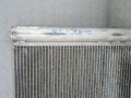 радиатор кондиционера BMW 6 серия E63/E64 2004, 4.4 л., 645i, бензин, АКПП, купе - фото №2