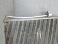 радиатор кондиционера BMW 6 серия E63/E64 2004, 4.4 л., 645i, бензин, АКПП, купе - фото №3