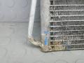 радиатор кондиционера BMW 6 серия E63/E64 2004, 4.4 л., 645i, бензин, АКПП, купе - фото №4