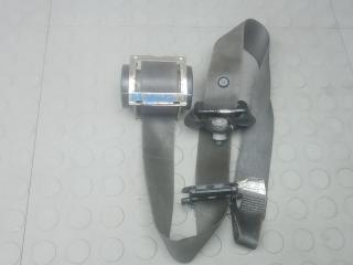 ремень безопасности BMW 6 серия E63/E64 2004, 4.4 л., 645i, бензин, АКПП, купе, 602321100