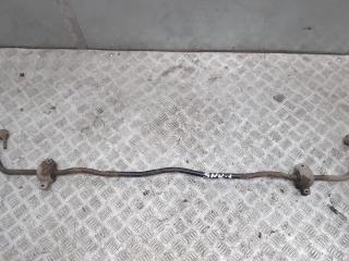 стабилизатор подвески задний Audi A8 D3/4E 2004, 3.0 л., дизель, АКПП, седан, 4E0511407D