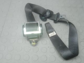 ремень безопасности BMW 6 серия E63/E64 2004, 4.4 л., 645i, бензин, АКПП, купе, 602321000