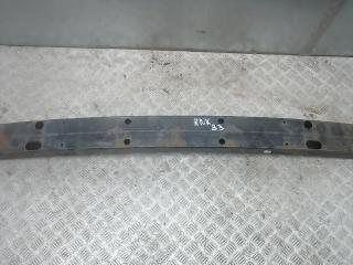 усилитель бампера переднего Lexus GS 2 поколение 2003, 3.0 л., бензин, АКПП, седан, 5213130210