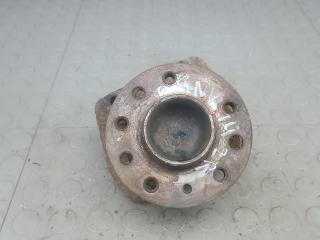 ступица задняя правая Opel Zafira 3 поколение (C) 2011, 1.7 л., дизель, МКПП, минивэн, 93178626, 24463066, 1604316