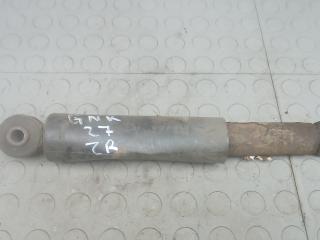 амортизатор задний Mercedes-Benz Vito W639 [рестайлинг] 2010, 2.2 л., CDI 111, дизель, МКПП, минивэн