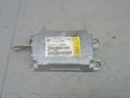 блок AirBag BMW 6 серия E63/E64 2004, 4.4 л., 645i, бензин, АКПП, купе, 65776946113 - фото №2