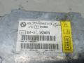 блок AirBag BMW 6 серия E63/E64 2004, 4.4 л., 645i, бензин, АКПП, купе, 65776946113 - фото №3