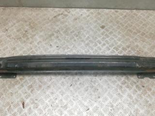 усилитель бампера заднего Volkswagen Passat CC 1 поколение [рестайлинг] 2015, 2.0 л., дизель, МКПП, седан