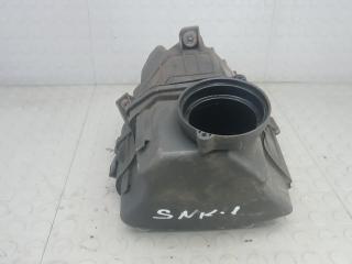 корпус воздушного фильтра Audi A8 D3/4E 2004, 3.0 л., дизель, АКПП, седан, 059133837AG