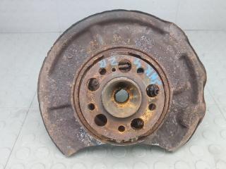 ступица задняя правая Mercedes-Benz E-Класс W211/S211 2004, 2.7 л., D E270 CDI, дизель, АКПП, седан