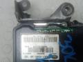 блок ABS Ford Mondeo 4 поколение [рестайлинг] 2010, 2.0 л., дизель, МКПП, хетчбэк 5 дв., BG91-2C405-AB - фото №2