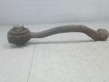 рычаг передний левый Mercedes-Benz C-Класс W204/S204 2006, 2.2 л., D C220 CDI, дизель, АКПП, седан - фото №4