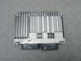 блок управления (другие) BMW 6 серия E63/E64 2004, 4.4 л., 645i, бензин, АКПП, купе, 7522878