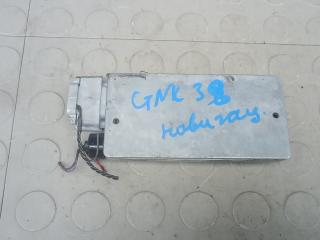 навигация BMW 6 серия E63/E64 2004, 4.4 л., 645i, бензин, АКПП, купе