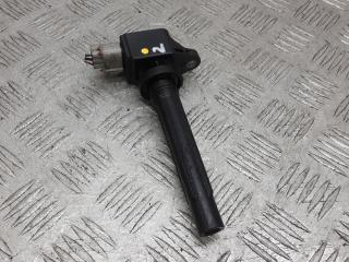 катушка зажигания Suzuki Grand Vitara 2 поколение 2007, 2.0 л., бензин, МКПП, внедорожник 5 дв.