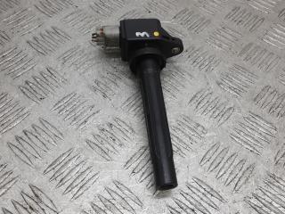 катушка зажигания Suzuki Grand Vitara 2 поколение 2007, 2.0 л., бензин, МКПП, внедорожник 5 дв.