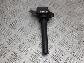 катушка зажигания Suzuki Grand Vitara 2 поколение 2007, 2.0 л., бензин, МКПП, внедорожник 5 дв.