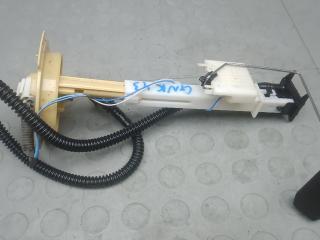 датчик уровня топлива Opel Antara 1 поколение [рестайлинг] 2013, 2.2 л., дизель, МКПП, внедорожник 5 дв., 4802635, 13504646