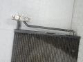 радиатор кондиционера BMW X5 E53 2002, 3.0 л., дизель, АКПП, внедорожник 5 дв. - фото №2