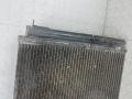 радиатор кондиционера BMW X5 E53 2002, 3.0 л., дизель, АКПП, внедорожник 5 дв. - фото №5