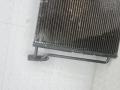 радиатор кондиционера BMW X5 E53 2002, 3.0 л., дизель, АКПП, внедорожник 5 дв. - фото №6