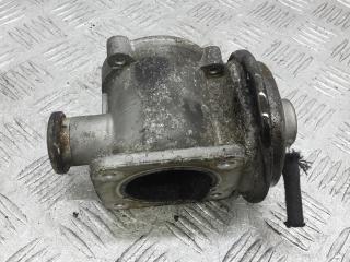 клапан EGR BMW 7 серия E65/E66/E67 [рестайлинг] 2005, 3.0 л., дизель, АКПП, седан