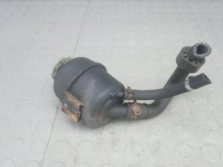 бачок гура Volkswagen Crafter 1 поколение [рестайлинг] 2013, 2.0 л., TDi, дизель, МКПП, микроавтобус