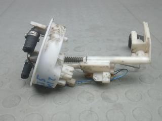 датчик уровня топлива Mercedes-Benz E-Класс W211/S211 [рестайлинг] 2007, 3.0 л., D E280 CDI, дизель, АКПП, седан