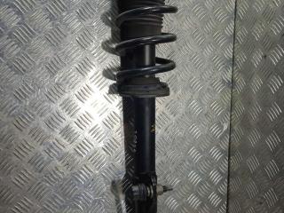 Стойка Dodge Charger LD 2013, цвет