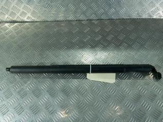 амортизатор крышки багажника (3-5 двери) Audi Q3 F3 2023, цвет, 83A827851F