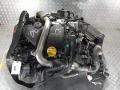 двигатель Renault Twingo 2 поколение 2010, Дизель 1.5, цвет, K9K820 - фото №5