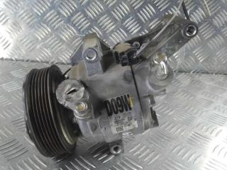 компрессор кондиционера Mazda 3 BM [рестайлинг] 2017, цвет, T964038A