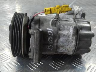 компрессор кондиционера Mini Cooper R56 [рестайлинг] 2011, цвет, 2758433