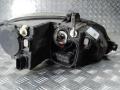 фара левая SEAT Altea 1 поколение 2007, цвет, 89309810 - фото №3