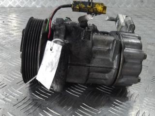 компрессор кондиционера Mini Cooper R56 2008, цвет, 6942501