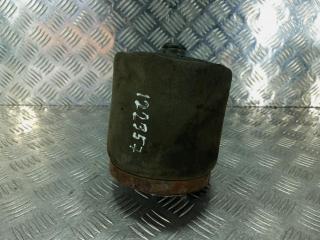 пневмоподушка BMW X5 E53 [рестайлинг] 2005, цвет, 37121095579