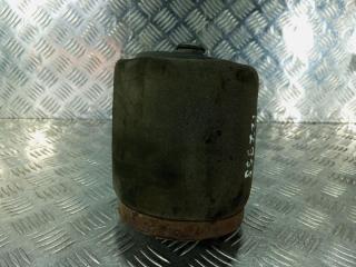 пневмоподушка BMW X5 E53 [рестайлинг] 2005, цвет, 37121095580