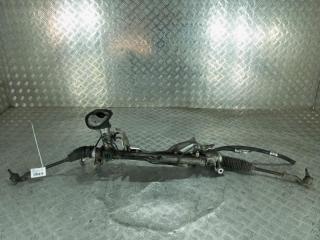 рулевая рейка Ford Focus 2 поколение 2006, цвет, 5M51-3200-EE