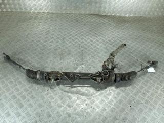 рулевая рейка BMW 5 серия E60/E61 2006, цвет, 7853501200