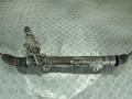 рулевая рейка BMW 5 серия E60/E61 2006, цвет, 7853501200 - фото №3