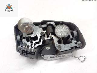 Плата фонаря заднего правого BMW 3 серия E46 [рестайлинг] 2003, 2.0 л., дизель, АКПП, серый, универсал, 8374810