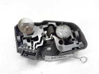 Плата фонаря заднего правого BMW 3 E46 2003, 2.0 л., дизель, АКПП, серый, универсал, 8374810