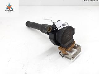 катушка зажигания BMW 5 серия E39 1997, 2.5 л., бензин, АКПП, серый, универсал, 1748017