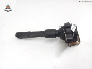 катушка зажигания BMW 5 серия E39 1997, 2.5 л., бензин, АКПП, серый, универсал, 1748017