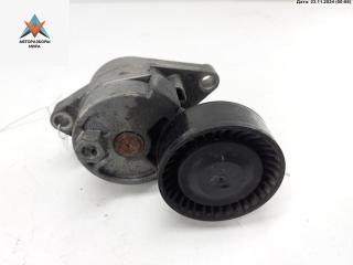 механизм натяжения ремня, цепи BMW 5 серия E39 1997, 2.5 л., бензин, АКПП, серый, универсал, F-230207